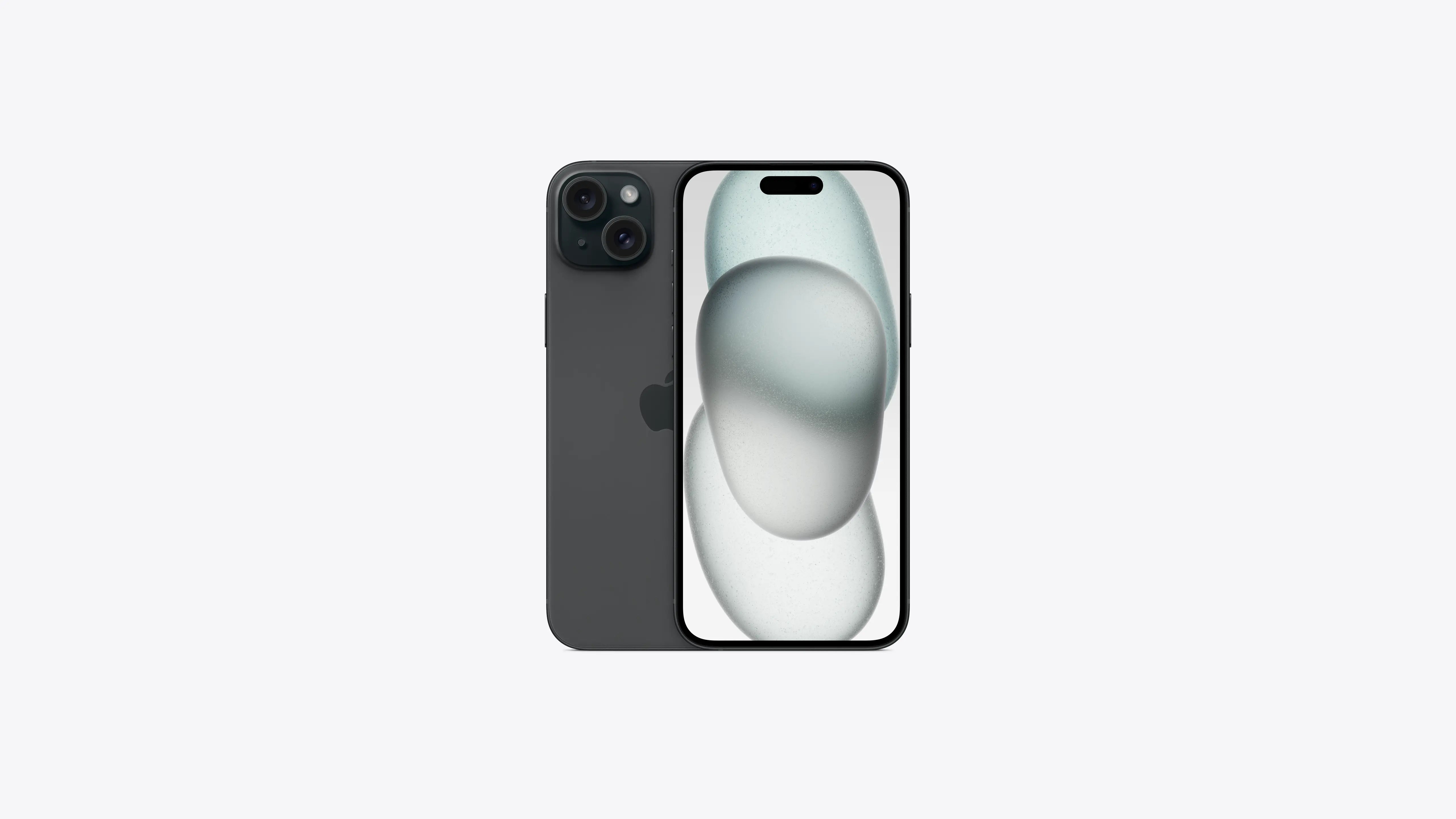 Apple iPhone 15