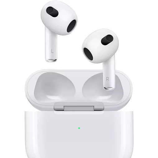 Apple AirPods 3
