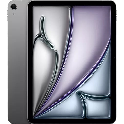 Apple iPad Air 13"