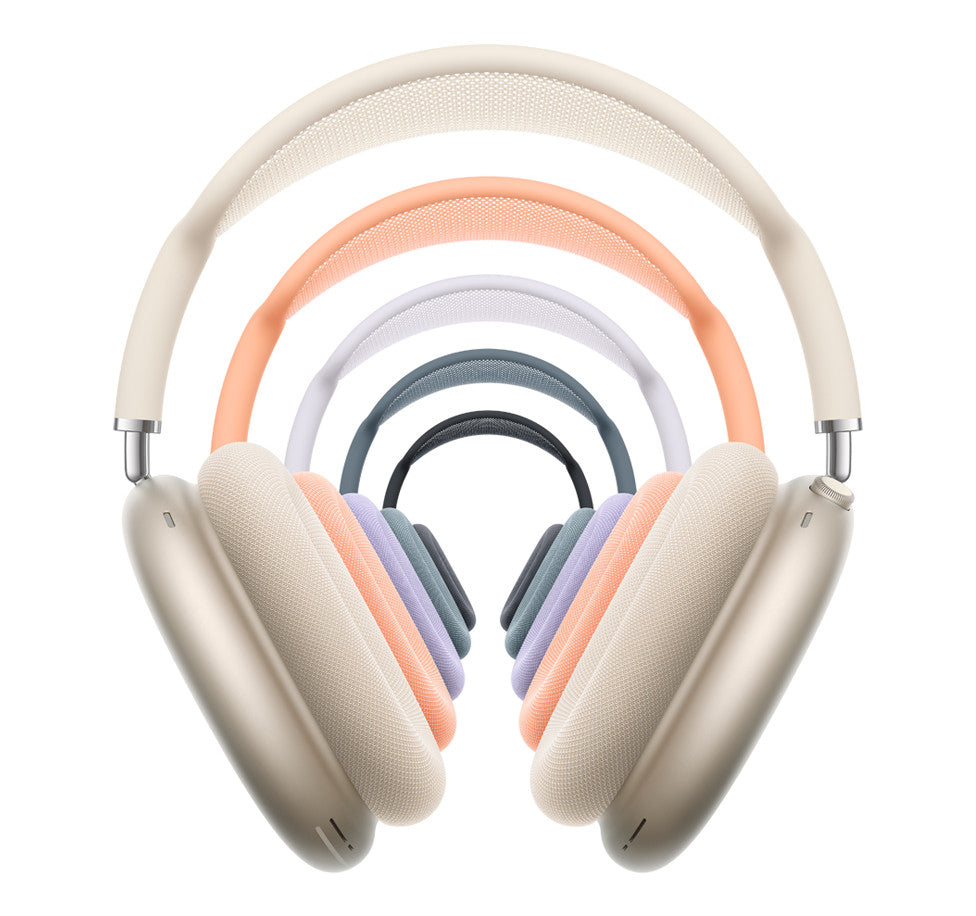 Apple AirPods Max