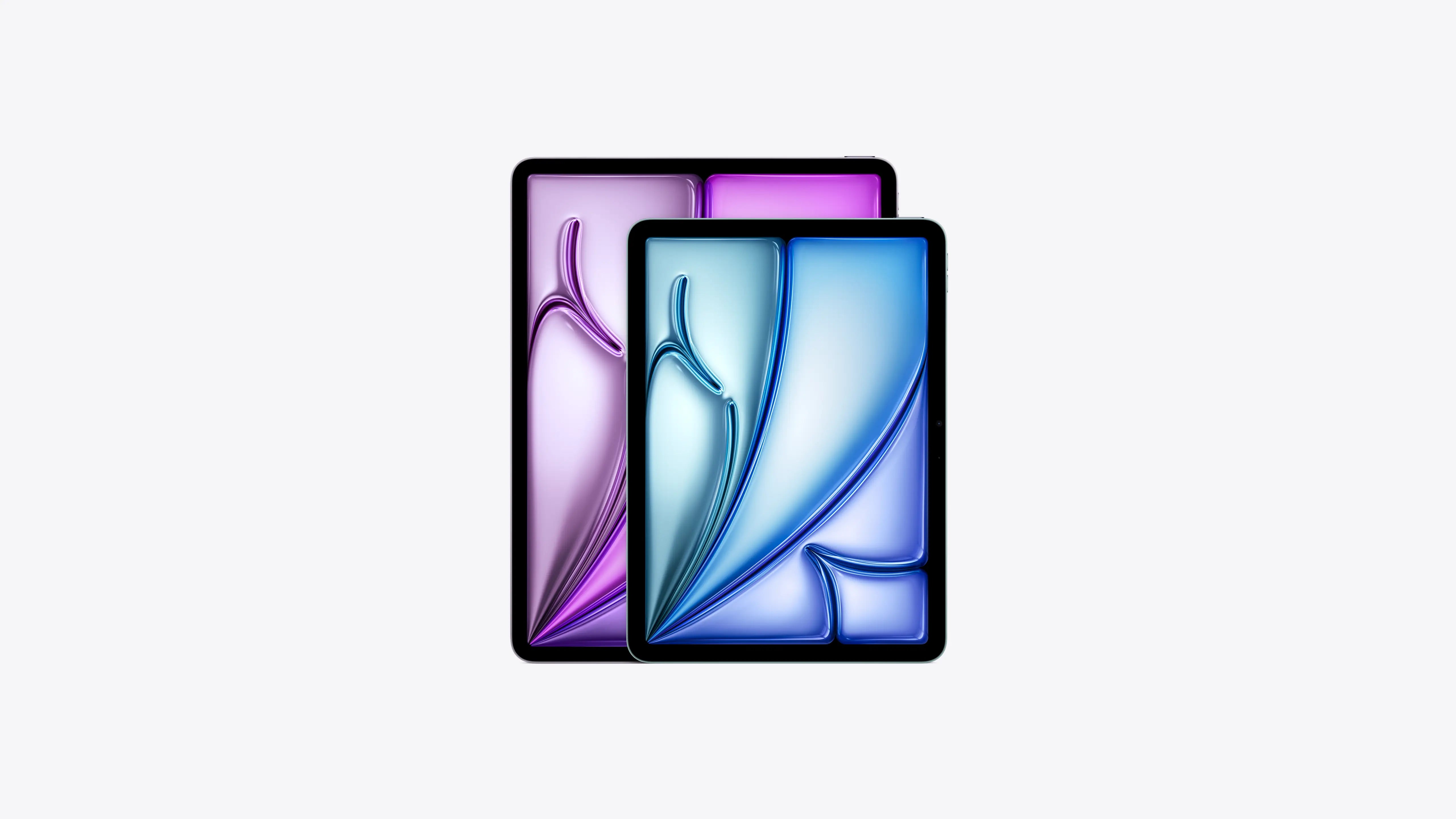 Apple iPad Air 13"